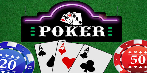 Lợi ích khi tham gia chơi game Poker tại nhà cái God55