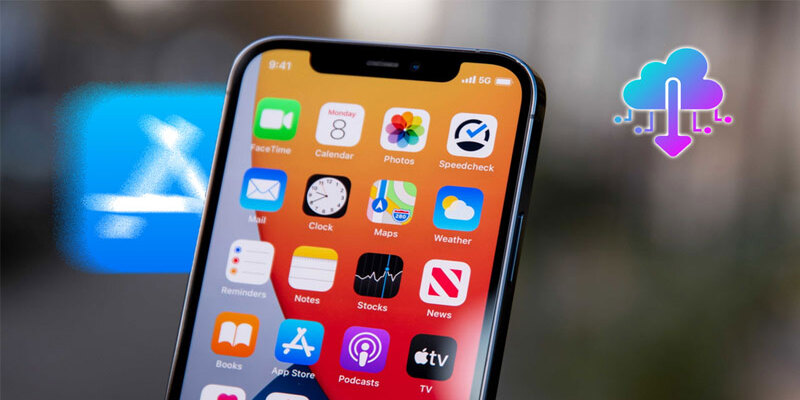 Nắm chắc mẹo tải app 33win01