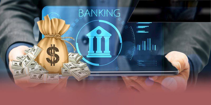 Câu hỏi thường gặp về thanh toán thưởng online