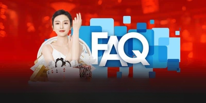 Trả lời câu hỏi quên mật khẩu xử lý thế nào